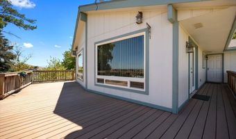 36605 E Red Mountain Rd, Benton City, WA 99320