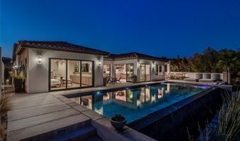 11423 Glowing Sunset Ln, Las Vegas, NV 89135