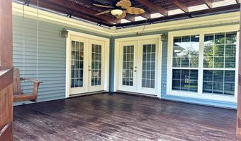 109 Cypress Ct, Arkadelphia, AR 71923