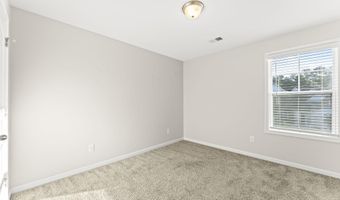 3150 Mayflower Ln, Sumter, SC 29150