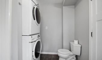 1110 5th Ave NW, Austin, MN 55912