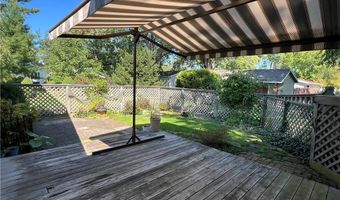 1028 Lyndon Ave, Ashtabula, OH 44004