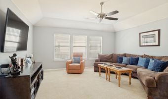 1419 Stablerun Dr, Allen, TX 75002