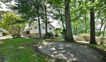 1556 COOLIDGE Ave, Abington, PA 19001