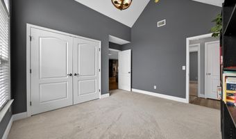 94 Rapid Run, Camden, SC 29020