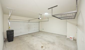 152 Curt St, Anna, TX 75409