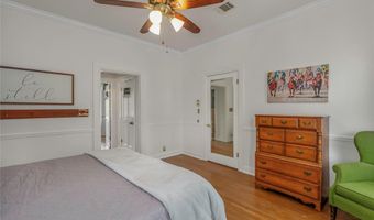 539 Atkins Ave, Shreveport, LA 71104
