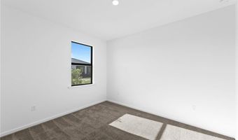 3849 Passion Vine Dr Lot 124, Alva, FL 33920