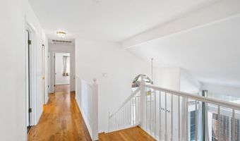 1520 Cabernet Cir, Santa Rosa, CA 95403