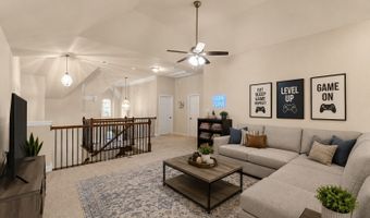 1610 Humbolt Dr, Allen, TX 75002
