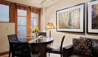 714 S Galena St B, Aspen, CO 81611