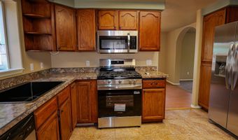 105 Ponderosa Way, Bonners Ferry, ID 83805