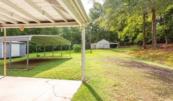 460 FOUR MILE Dr, Anniston, AL 36206