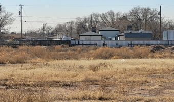 10730 Regina Dr, Socorro, TX 79927