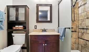 4590 E Johnstown Rd, Columbus, OH 43230