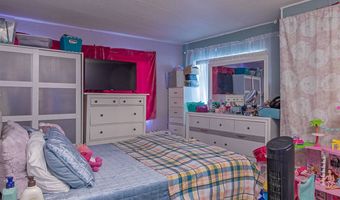 4525 W Twain Ave 250, Las Vegas, NV 89103