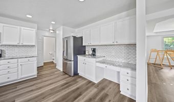 202 County Road 24, Ashley, OH 43003