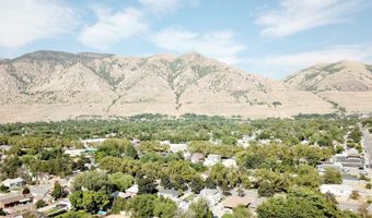 216 W 100 N, Brigham City, UT 84302