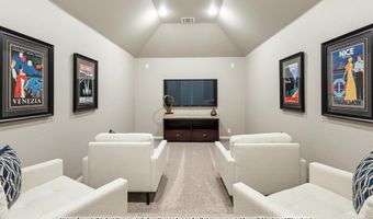 913 Firewood Way, Anna, TX 75409