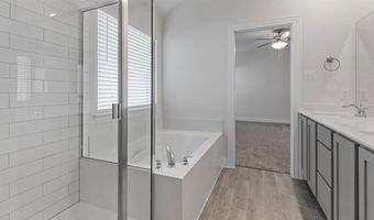 2141 Mantua Farm Ln, Anna, TX 75409