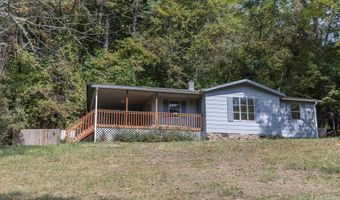 2063 PEDLAR RIVER Rd, Amherst, VA 24483