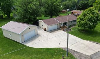 2303 9th Ave SW, Austin, MN 55912