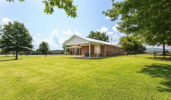 3015 GLADDEN Ln, Alexandria, AL 36250