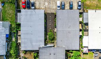 45-245 Iole St, Kaneohe, HI 96744