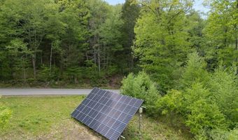 1644 Upper Dummerston Rd, Brattleboro, VT 05301