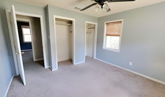 330 N 14TH St, Arkadelphia, AR 71923