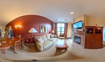 200 State Rt 94 122, Alloway, NJ 07462