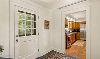 424 Split Rail Row, Highlands, NC 28741