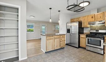 3634 E 16th Ave, Anchorage, AK 99508