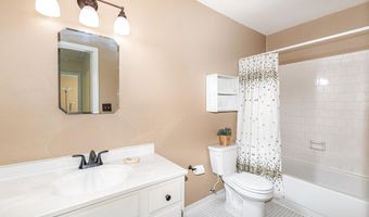 811 CHESNEY Ln, Bel Air, MD 21014