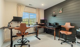 35103 Vintage Cv, Fallbrook, CA 92028