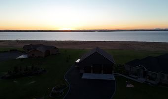 S. Bay lot 13, American Falls, ID 83211