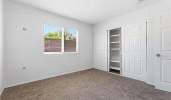 14604 Palm St, Adelanto, CA 92301