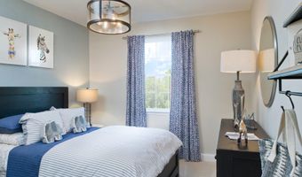 14026 Rolling Pasture Rd, Boyds, MD 20841