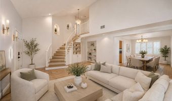 160 N Eucalyptus, Anaheim, CA 92808