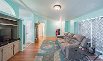 4350 Wagonwheel Cir, Ammon, ID 83406