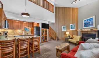 19717 SW Mount Bachelor Dr 260, Bend, OR 97702