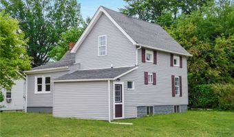 1229 W 45th St, Ashtabula, OH 44004