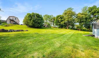 8255 MERTZTOWN Rd, Alburtis, PA 18011