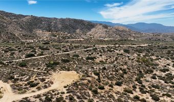 31 Sycamore Fls, Aguanga, CA 92536
