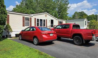 131 Morways Park, Charlestown, NH 03603