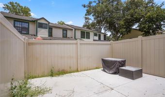2823 BOULDER FALLS Ct, Apopka, FL 32703
