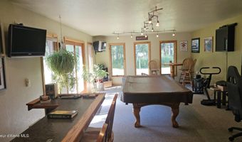 22902 E KING St, Cataldo, ID 83810