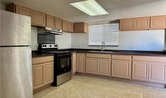 1815 Evelyn Ave, Henderson, NV 89011