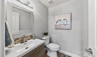 4586 Marcliffe Way, Boise, ID 83704