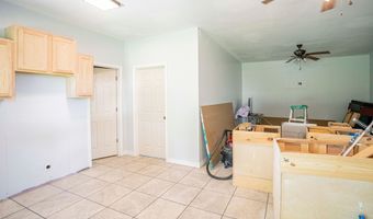 212 Weill St, Abbeville, LA 70510